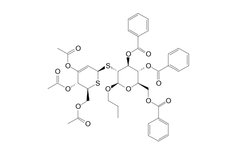 SWMBHEGOMCEPDC-QXIJIGQZSA-N