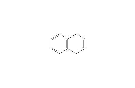 1,4-dihydronaphthalene