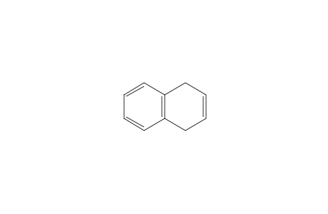 1,4-Dihydronaphthalene