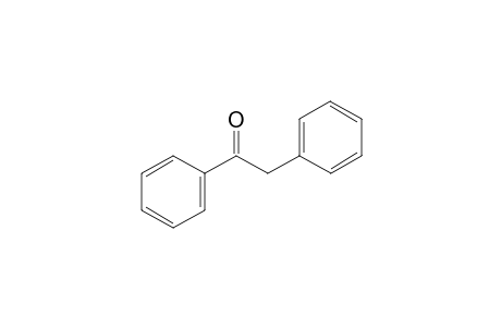 2-Phenylacetophenone