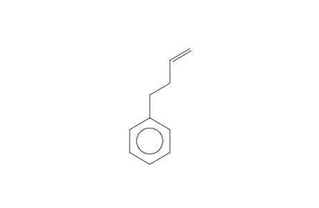 1-Butene, 4-phenyl-