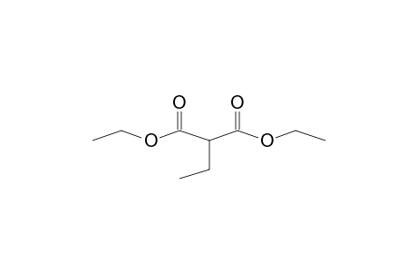 MALONIC ACID, ETHYL-, DIETHYL ESTER