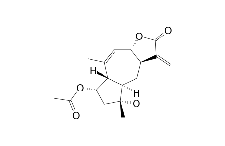 Gaillardin