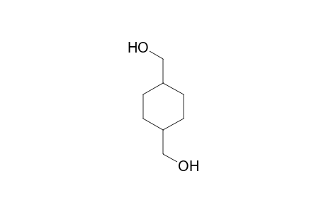 1,4-Cyclohexane dimethanol