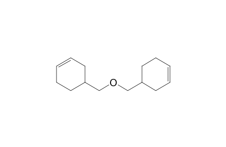 4,4'-(oxybis(methylene))dicyclohex-1-ene