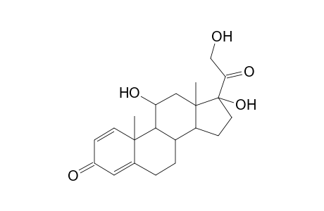 Prednisolone MS2