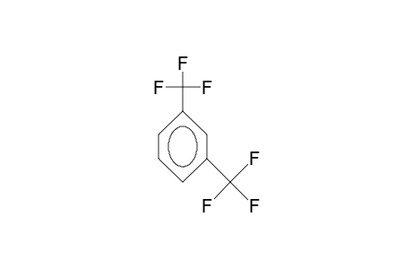 1,3-Bis(trifluoromethyl)benzene