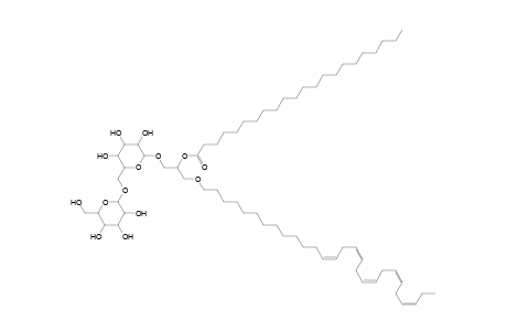 DGDG O-28:5_22:0