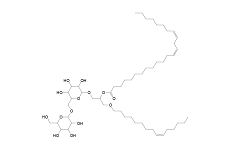 DGDG O-15:1_24:2