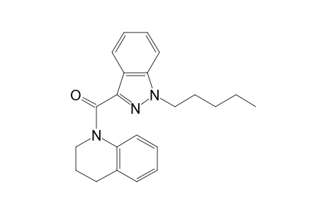 THQ-PINACA