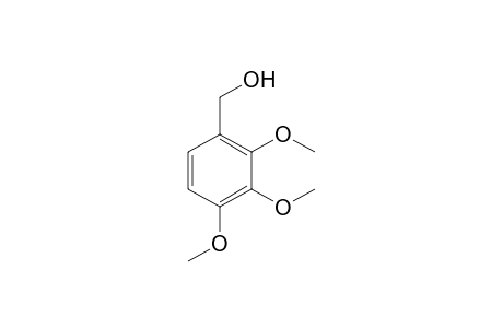 (2,3,4-trimethoxyphenyl)methanol
