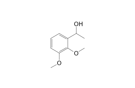 1-(2,3-Dimethoxyphenyl)ethanol