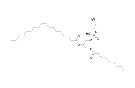 PE 9:0_18:1