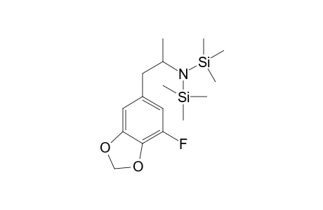 5F-MDA 2TMS