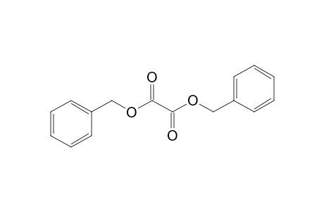 Dibenzyloxalate