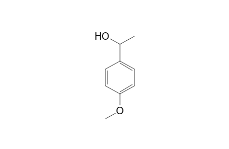 p-METHOXY-alpha-METHYLBENZYL ALCOHOL