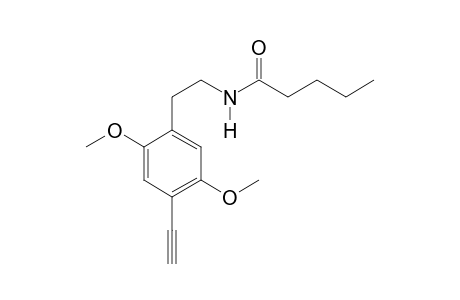 2C-YN PENT