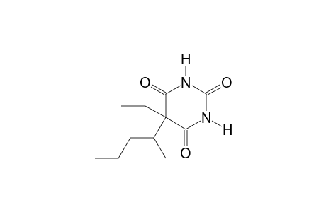 Pentobarbital