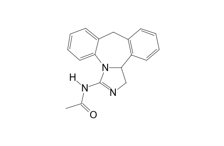 Epinastine AC