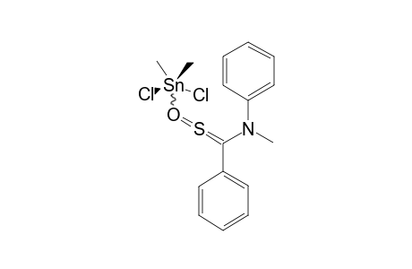 COMPLEX-#1