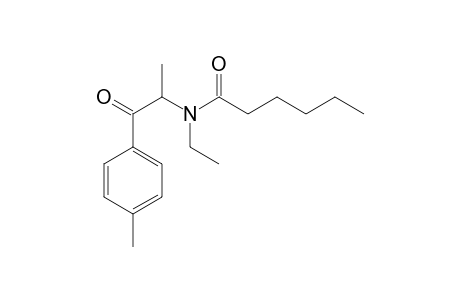 4-MEC HEX