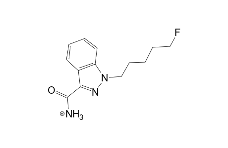 5-F-Cumyl-PINACA MS3_1