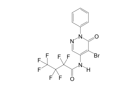 Brompyrazone HFB