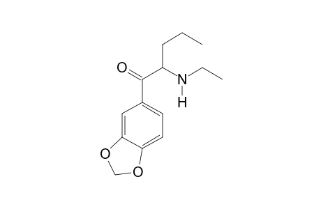 N-Ethylpentylone