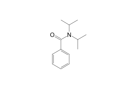 N,N-diisopropylbenzamide