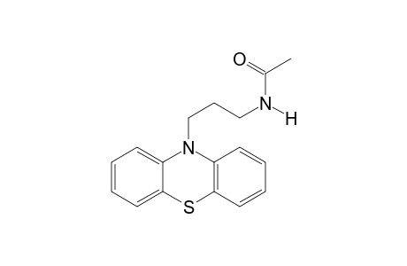 Perazine-M (Aminopropyl) AC