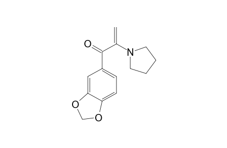 MDPPP-A (-2H)