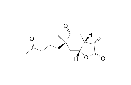 UMBELIFOLIDE