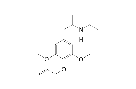 3C-AL ET