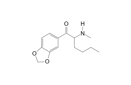 Hexylone