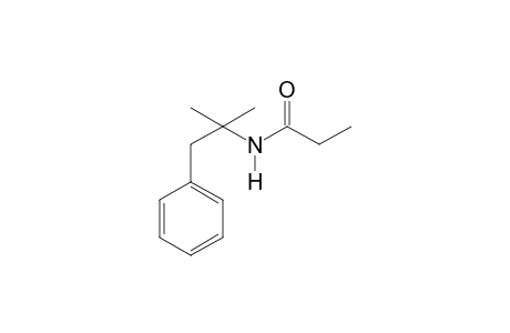 Phentermine PROP