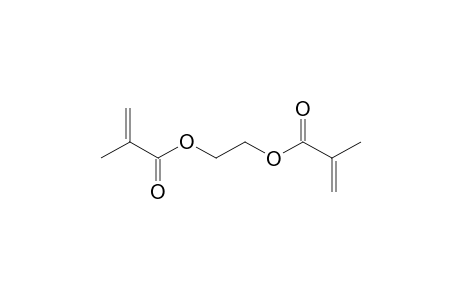 Ethylene glycol dimethacrylate