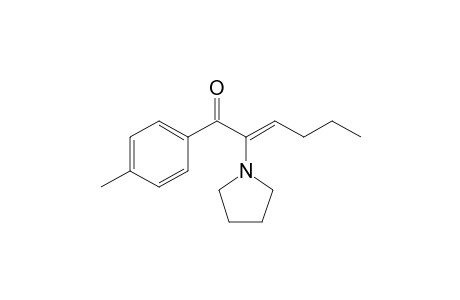 MPHP-A (-2H)