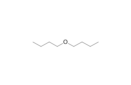 Di-n-Butyl ether