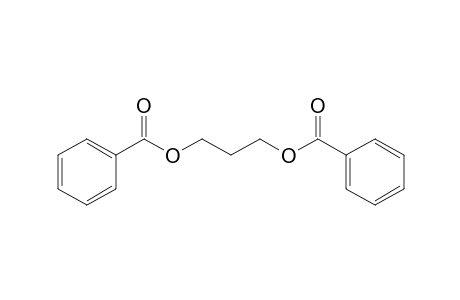 1,3-Propane diol dibenzoate