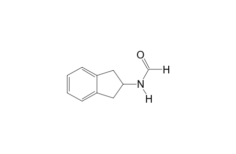 2-Aminoindane FORM