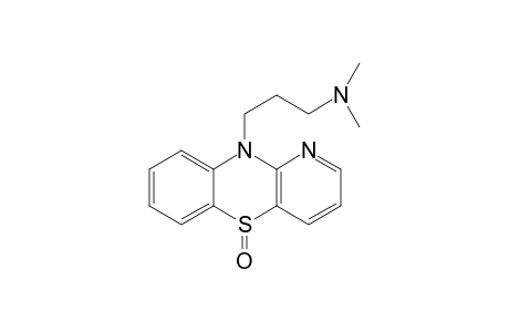 Prothipendyl-M (sulfoxide)