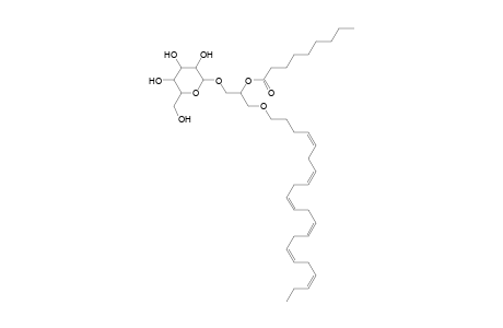 MGDG O-22:6_9:0