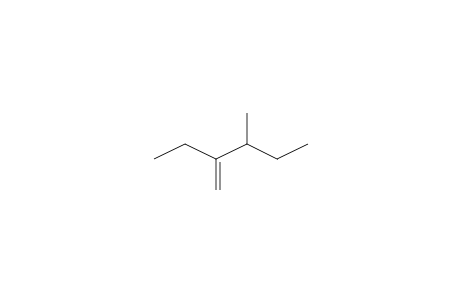 Hexane, 3-methyl-4-methylene-
