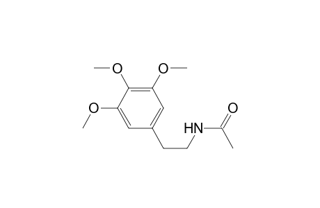 Mescaline AC