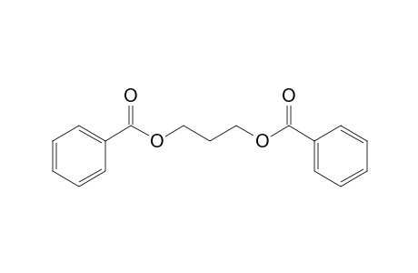 1,3-Propane diol dibenzoate