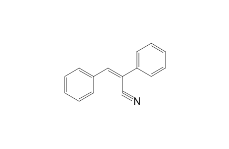 alpha-Phenylcinnamonitrile