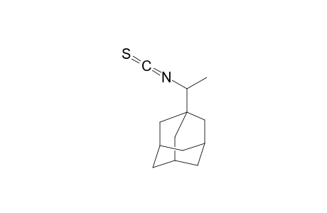 Rimantadine NCS