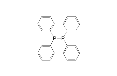 di(phenyl)phosphanyl-di(phenyl)phosphane