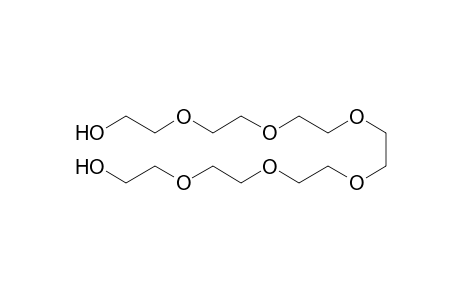 Heptaethylene glycol