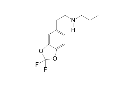 DFMDPEA PR